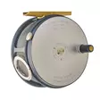 Hardy 1912 Wide Spool Perfect - Hardy Fly Reels - 043388000156 - 1