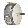 Hardy 1912 Wide Spool Perfect - Hardy Fly Reels - 043388000156 - 2