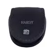 Hardy 1912 Wide Spool Perfect - Hardy Fly Reels - 043388000156 - 5