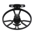 Hardy Averon Reel Streamer 7000 - Hardy Fly Reels - 043388020956 - 4