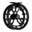 Hardy Averon Reel Streamer 7000 - Hardy Fly Reels - 043388020956 - 3