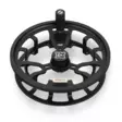 Hardy Averon Reel Streamer 7000 - Hardy Fly Reels - 043388020956 - 5