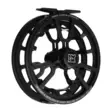 Hardy Averon Reel Streamer 7000 - Hardy Fly Reels - 043388020956 - 6