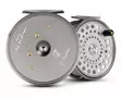Hardy Lightweight Reel - Hardy Fly Reels - 043388490476 - 1