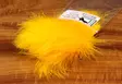Hareline Marabou Strung Blood Quills - Other Feathers and Plumes - 40450300506 - 61