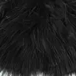Hareline Marabou Strung Blood Quills - Other Feathers and Plumes - 40450300506 - 36
