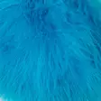 Hareline Marabou Strung Blood Quills - Other Feathers and Plumes - 40450300506 - 19