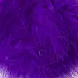 Hareline Marabou Strung Blood Quills - Other Feathers and Plumes - 40450300506 - 22
