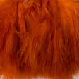 Hareline Marabou Strung Blood Quills - Other Feathers and Plumes - 40450300506 - 11