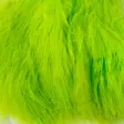 Hareline Marabou Strung Blood Quills - Other Feathers and Plumes - 40450300506 - 34