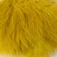 Hareline Marabou Strung Blood Quills - Other Feathers and Plumes - 40450300506 - 38