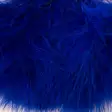 Hareline Marabou Strung Blood Quills - Other Feathers and Plumes - 40450300506 - 37