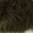 Hareline Marabou Strung Blood Quills - Other Feathers and Plumes - 40450300506 - 30