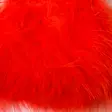 Hareline Marabou Strung Blood Quills - Other Feathers and Plumes - 40450300506 - 40