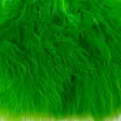 Hareline Marabou Strung Blood Quills - Other Feathers and Plumes - 40450300506 - 9