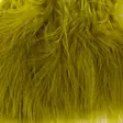 Hareline Marabou Strung Blood Quills - Other Feathers and Plumes - 40450300506 - 24