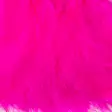 Hareline Marabou Strung Blood Quills - Other Feathers and Plumes - 40450300506 - 35