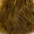 Hareline Marabou Strung Blood Quills - Other Feathers and Plumes - 40450300506 - 5