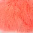 Hareline Marabou Strung Blood Quills - Other Feathers and Plumes - 40450300506 - 15