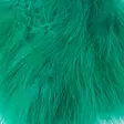 Hareline Marabou Strung Blood Quills - Other Feathers and Plumes - 40450300506 - 31