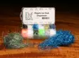 Hareline Ripple Ice Dub Dispenser - Dubbing Dispencers - 762820195716 - 3