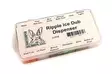 Hareline Ripple Ice Dub Dispenser - Dubbing Dispencers - 762820195716 - 1