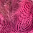 Silver Pheasant Body Feathers - Skins, Wings and Heads - 40400200516 - 12