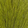 Hareline UV2 Select Bucktail - Tails - 40500100006 - 11