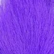 Hareline UV2 Select Bucktail - Tails - 40500100006 - 15