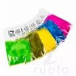 Hareline Wooly Bugger Marabou - Other Feathers and Plumes - 40450300026 - 6