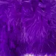 Hareline Wooly Bugger Marabou - Other Feathers and Plumes - 40450300026 - 12