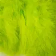 Hareline Wooly Bugger Marabou - Other Feathers and Plumes - 40450300026 - 19