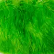Hareline Wooly Bugger Marabou - Other Feathers and Plumes - 40450300026 - 11