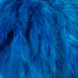 Hareline Wooly Bugger Marabou - Other Feathers and Plumes - 40450300026 - 20