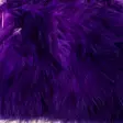 Hareline Wooly Bugger Marabou - Other Feathers and Plumes - 40450300026 - 10