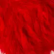 Hareline Wooly Bugger Marabou - Other Feathers and Plumes - 40450300026 - 36