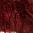 Hareline Wooly Bugger Marabou - Other Feathers and Plumes - 40450300026 - 37