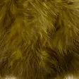 Hareline Wooly Bugger Marabou - Other Feathers and Plumes - 40450300026 - 18