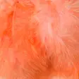 Hareline Wooly Bugger Marabou - Other Feathers and Plumes - 40450300026 - 9