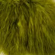 Hareline Wooly Bugger Marabou - Other Feathers and Plumes - 40450300026 - 17