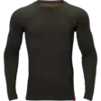  -  -  - 1