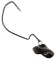 Headbanger RockerHead #4/0 11g 3-pack - Jig Hooks - 1604202216 - 1