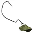 Headbanger RockerHead #4/0 11g 3-pack - Jig Hooks - 1604202216 - 4