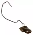 Headbanger RockerHead #4/0 11g 3-pack - Jig Hooks - 1604202216 - 5