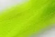Hedron Strung Fuzzy Fiber - Pike Fly Tying Materials - 4055020006 - 12