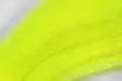 Hedron Strung Fuzzy Fiber - Pike Fly Tying Materials - 4055020006 - 13