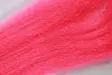Hedron Strung Fuzzy Fiber - Pike Fly Tying Materials - 4055020006 - 8