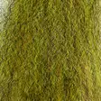 Hedron Strung Fuzzy Fiber - Pike Fly Tying Materials - 4055020006 - 24