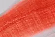 Hedron Strung Fuzzy Fiber - Pike Fly Tying Materials - 4055020006 - 6
