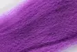 Hedron Strung Fuzzy Fiber - Pike Fly Tying Materials - 4055020006 - 10